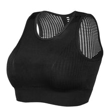 Load image into Gallery viewer, Fitness Sport Bra & Underwear
