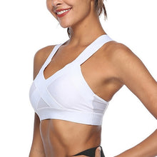 Load image into Gallery viewer, Fitness Sport Bra & Underwear