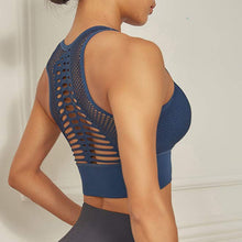 Load image into Gallery viewer, Fitness Sport Bra & Underwear