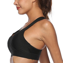Load image into Gallery viewer, Fitness Sport Bra & Underwear