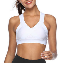 Load image into Gallery viewer, Fitness Sport Bra & Underwear