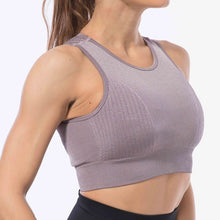 Load image into Gallery viewer, Fitness Sport Bra & Underwear