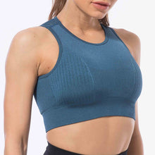 Load image into Gallery viewer, Fitness Sport Bra & Underwear