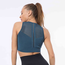 Load image into Gallery viewer, Fitness Sport Bra & Underwear