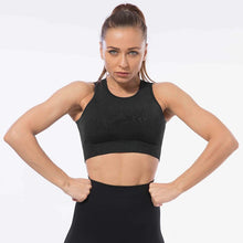 Load image into Gallery viewer, Fitness Sport Bra & Underwear