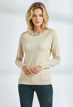 Load image into Gallery viewer, Long Sleeve Sweater