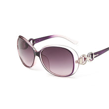 Load image into Gallery viewer, Aviation Design Sun Glasses