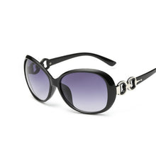 Load image into Gallery viewer, Aviation Design Sun Glasses