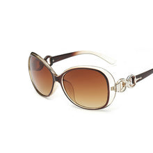 Load image into Gallery viewer, Aviation Design Sun Glasses