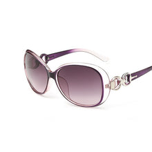 Load image into Gallery viewer, Aviation Design Sun Glasses