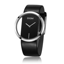 Load image into Gallery viewer, luxury Fashion wristwatch