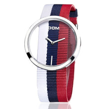 Load image into Gallery viewer, luxury Fashion wristwatch
