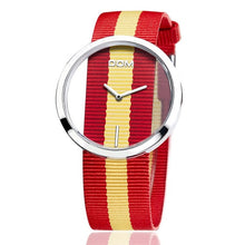 Load image into Gallery viewer, luxury Fashion wristwatch