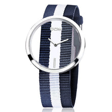 Load image into Gallery viewer, luxury Fashion wristwatch