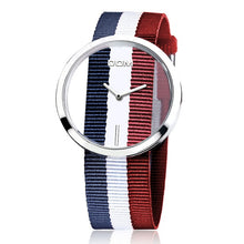 Load image into Gallery viewer, luxury Fashion wristwatch