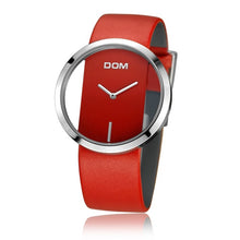 Load image into Gallery viewer, luxury Fashion wristwatch