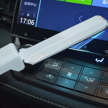 Load image into Gallery viewer, Portable Ultraviolet Sanitizer