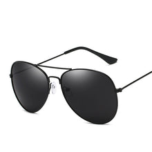 Load image into Gallery viewer, Pilot Design Sunglasses