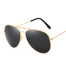 Load image into Gallery viewer, Pilot Design Sunglasses