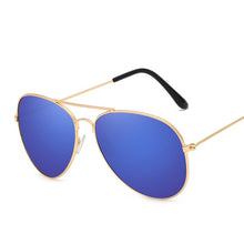 Load image into Gallery viewer, Pilot Design Sunglasses