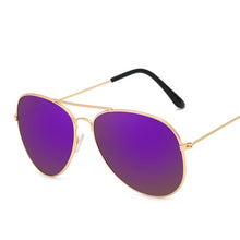 Load image into Gallery viewer, Pilot Design Sunglasses