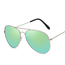 Load image into Gallery viewer, Pilot Design Sunglasses