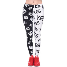 Load image into Gallery viewer, Fashion Aztec Round Legging