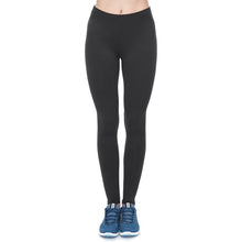 Load image into Gallery viewer, Fashion Aztec Round Legging