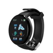 Load image into Gallery viewer, Sport Tracker SmartWatch