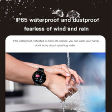 Load image into Gallery viewer, Sport Tracker SmartWatch
