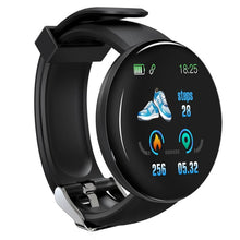Load image into Gallery viewer, Sport Tracker SmartWatch