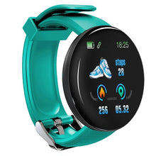 Load image into Gallery viewer, Sport Tracker SmartWatch