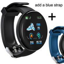 Load image into Gallery viewer, Sport Tracker SmartWatch