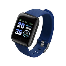 Load image into Gallery viewer, Sport Tracker SmartWatch