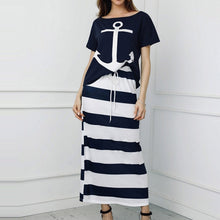 Load image into Gallery viewer, Boat Anchor Print Set