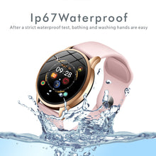 Load image into Gallery viewer, Fashion Smart Watch