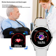 Load image into Gallery viewer, Fashion Smart Watch