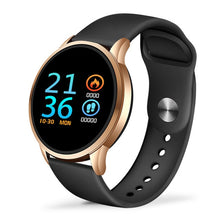 Load image into Gallery viewer, Fashion Smart Watch