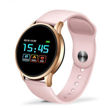 Load image into Gallery viewer, Fashion Smart Watch