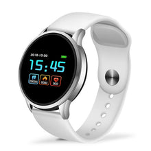 Load image into Gallery viewer, Fashion Smart Watch