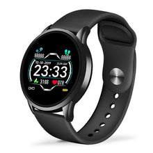 Load image into Gallery viewer, Fashion Smart Watch