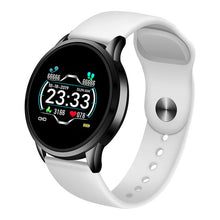 Load image into Gallery viewer, Fashion Smart Watch
