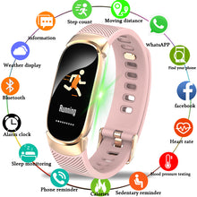Load image into Gallery viewer, Smart Wristband