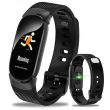 Load image into Gallery viewer, Smart Wristband