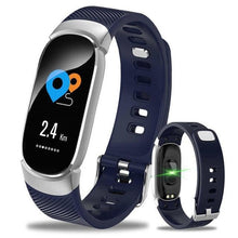 Load image into Gallery viewer, Smart Wristband