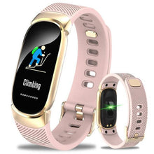 Load image into Gallery viewer, Smart Wristband