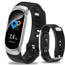 Load image into Gallery viewer, Smart Wristband