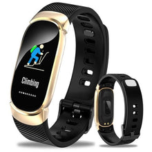 Load image into Gallery viewer, Smart Wristband