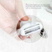 Load image into Gallery viewer, 5 in 1 Smart Trimmer