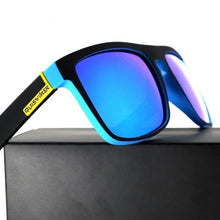 Load image into Gallery viewer, Sport Polarized Sunglasses
